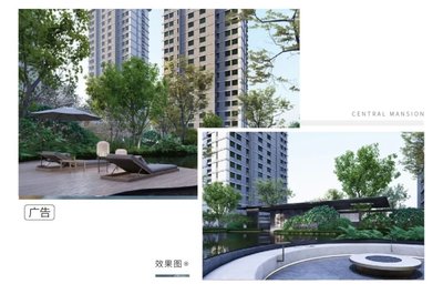 生活迭新,一座城市的“永动之源”