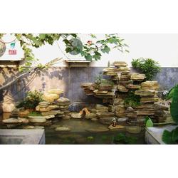 河北大自然批发 大自然供应 大自然厂家 