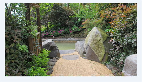 滁州温泉设计 沐森景观设计 专业温泉设计