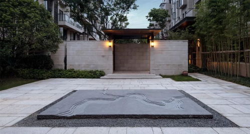 周四产品说 盘点2018年让人眼界大开的景观设计 下