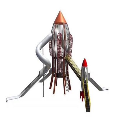 景区儿童乐园设施_幼儿园挡光蓬施工_室外拓展设施批发