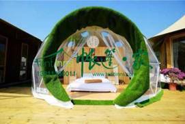 齐云山杯2014年度中国(黄山)户外评奖大会获奖名单