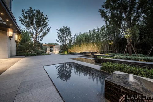 来无锡,不得不看的最新9大精品楼盘