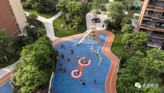 麦田作品 黄金十月 回顾经典