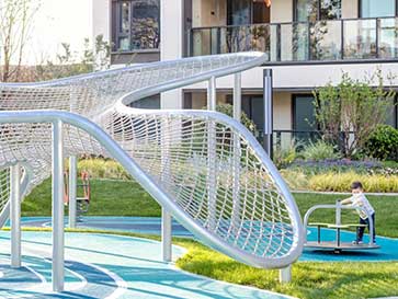 最新消息 美的置业集团,广东美的置业,美的置业,美的地产