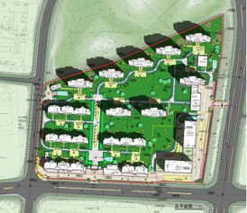 奉化城区又将多一个高品质现代住区 原奉化食品厂地块项目规划设计方案通过了