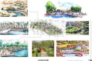 维也纳景观设计文本 4