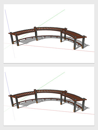 工业产品模型下载-工业产品模型设计素材