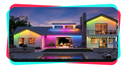 上线2个月,热销3.5万单!这款商品如何成为TikTok Shop黑五爆款