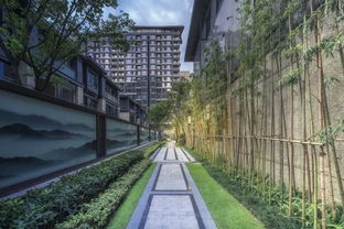 周四产品说 盘点2018年让人眼界大开的景观设计 下