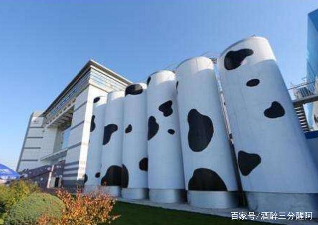 在呼和浩特旅游,这几个景点必打卡,你去过几个呢?