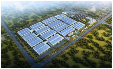 杭州西奥电梯与智慧古城碰撞,为古都发展注入澎湃动力