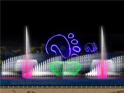 正方体标识雕塑厂家 正方体标识雕塑价格 正方体标识雕塑产品 镂空结构