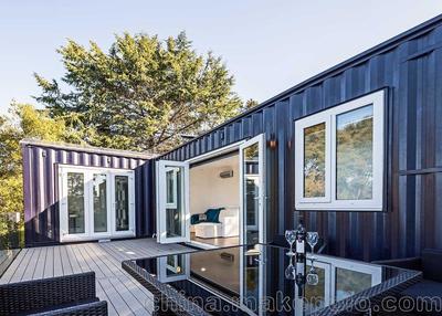 售集装箱房屋建筑集装箱宾馆