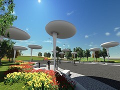 武汉景观设计哪家专业:黄石景区风貌设计图片|武汉景观设计哪家专业:黄石景区风貌设计产品图片由武汉优地联创设计工程公司生产提供-