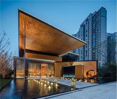 寻美 设计下的中国 巡礼苏州 回归产品本质的在地探索 吟韵来袭