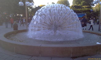 唐县萌轩景观设计制作厂