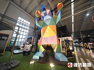 坚持“链式”思维 助推产值倍增