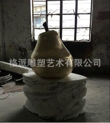 铜雕艺术品 定制金属雕塑在酒店家居与景观设计中的应用