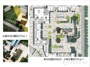 学习景观设计需要天赋吗