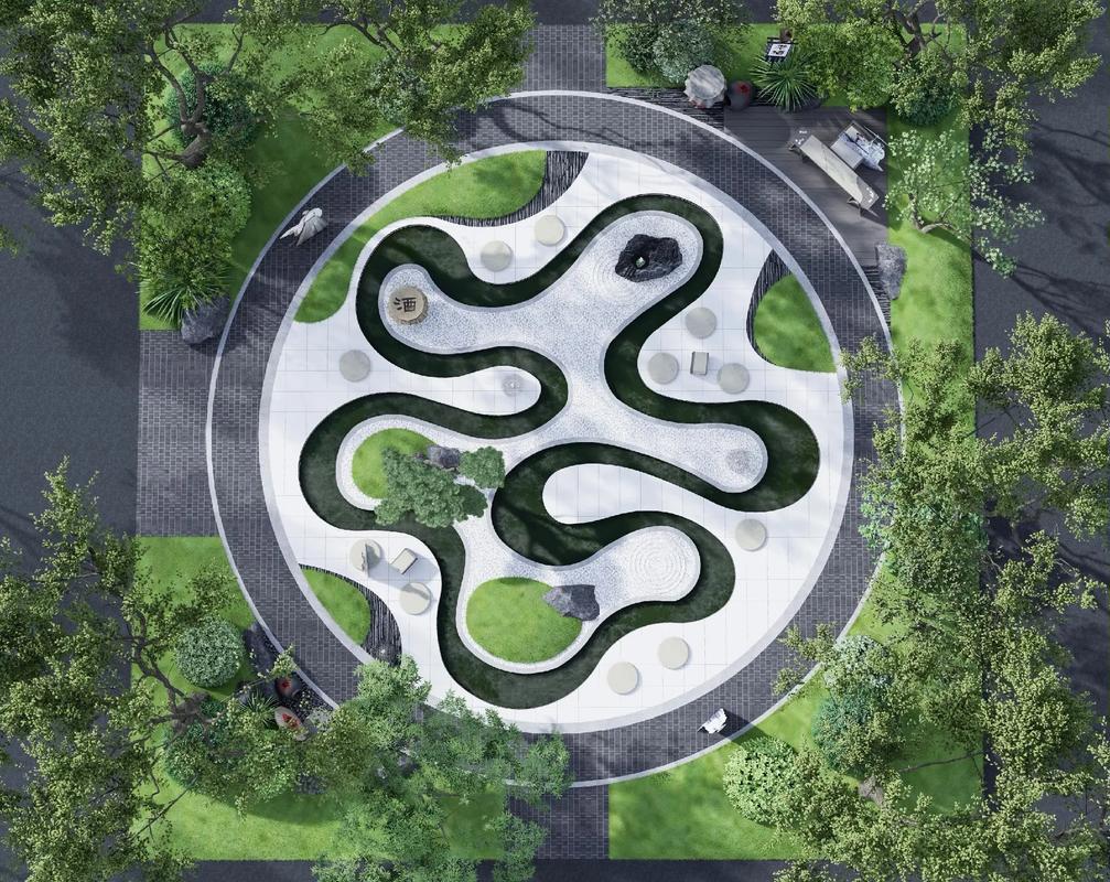 图片 - 更多高清美图