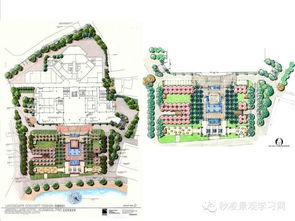 学习景观设计需要天赋吗？