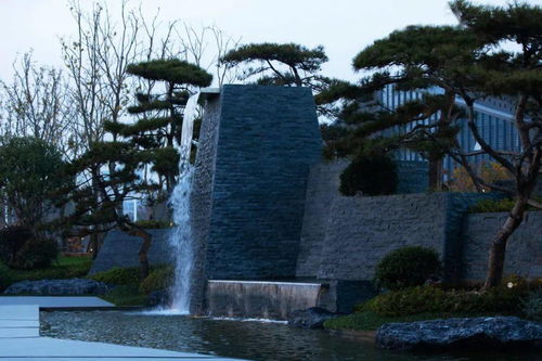 墨刻景观 2021年度景观设计精品合集