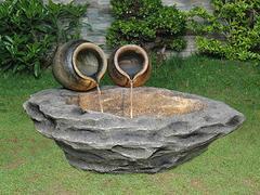 美陈景观设计公司哪家强？厂家产品图片与专业实力全解析