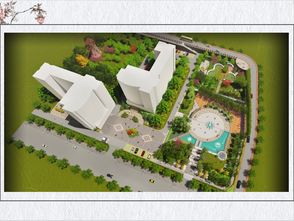 刘永红 园林景观设计高级综合班学员作品与专业简历